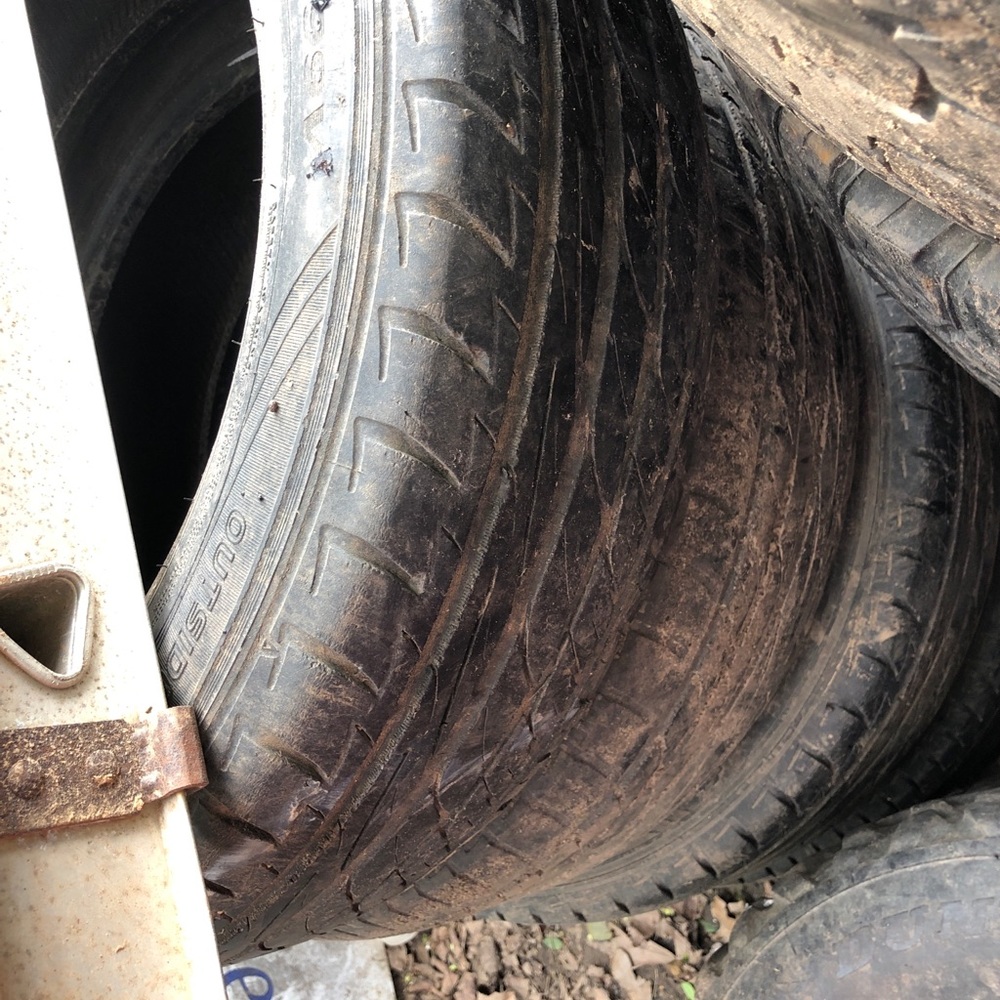 Tires